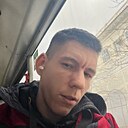 Знакомства: Даниил, 22 года, Севастополь