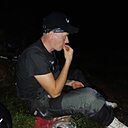 Знакомства: Руслан, 37 лет, Светлогорск