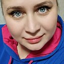 Знакомства: Ксюша, 42 года, Симферополь