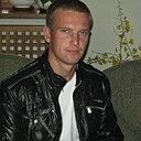 Знакомства: Дмитрий, 42 года, Пушкино (Московская Обл)