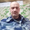 Знакомства: Николай, 44 года, Ефремов