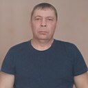Знакомства: Сергей, 46 лет, Белгород