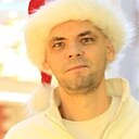 Знакомства: Павел, 41 год, Ташкент