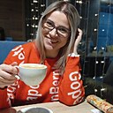 Знакомства: Наталья, 40 лет, Саратов