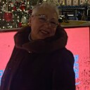 Знакомства: Марина, 65 лет, Москва