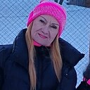 Знакомства: Юля, 58 лет, Новосибирск