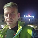 Знакомства: Роман, 50 лет, Псков