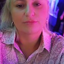 Знакомства: Алена, 44 года, Бельцы