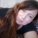 Знакомства: Ольга, 45 лет, Симферополь