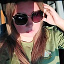 Знакомства: Екатерина, 35 лет, Калининград