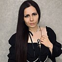 Знакомства: Анастасия, 31 год, Нефтеюганск