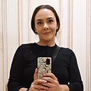 Знакомства: Дарья, 37 лет, Кемерово