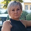 Знакомства: Ольга, 53 года, Ставрополь