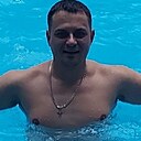 Знакомства: Slava, 40 лет, Житковичи