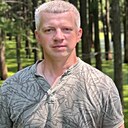 Знакомства: Дмитрий, 38 лет, Гомель