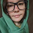 Знакомства: Натали, 29 лет, Нерехта