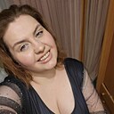 Знакомства: Sterva, 33 года, Шахты