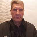 Знакомства: Василий, 55 лет, Житковичи