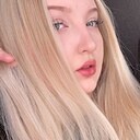 Знакомства: Вероничка, 20 лет, Могилев