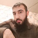 Знакомства: Талаб, 40 лет, Астрахань