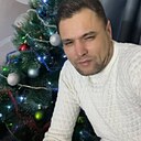 Знакомства: Олег, 45 лет, Макеевка