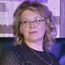 Знакомства: Елена, 48 лет, Энгельс