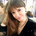Знакомства: Nadina, 42 года, Мелитополь