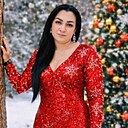 Знакомства: Samanta, 37 лет, Кисловодск