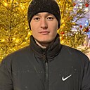 Знакомства: Рома, 26 лет, Дмитров