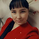 Знакомства: Татьяна, 33 года, Канаш