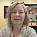 Знакомства: Света, 47 лет, Ирбит