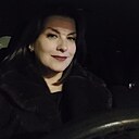 Знакомства: Natali, 43 года, Симферополь