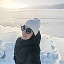 Знакомства: Евгения, 43 года, Красноярск