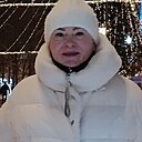 Знакомства: Наталья, 55 лет, Великий Новгород