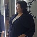 Знакомства: Татьяна, 56 лет, Бобруйск