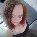 Знакомства: Наталья, 48 лет, Салават