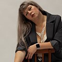 Знакомства: Ольга, 32 года, Искитим