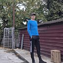 Знакомства: Алексей, 33 года, Сочи