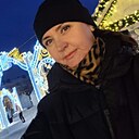 Знакомства: Света, 43 года, Белгород