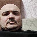 Знакомства: Роберт, 42 года, Лениногорск