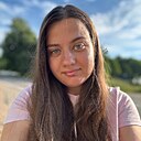 Знакомства: Маришка, 31 год, Сясьстрой