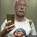 Знакомства: Дмитрий, 39 лет, Мытищи