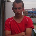 Знакомства: Артём, 33 года, Мосты