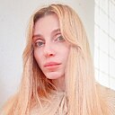 Знакомства: Leila, 36 лет, Гомель