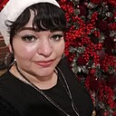 Знакомства: Инна, 45 лет, Тула