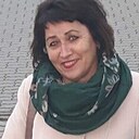 Знакомства: Галина, 62 года, Таганрог