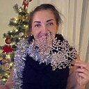 Знакомства: Наталья, 48 лет, Березники