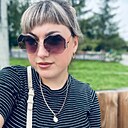 Знакомства: Оля, 29 лет, Омск