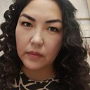 Знакомства: Туяна, 40 лет, Улан-Удэ