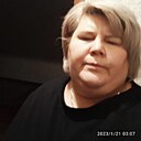 Знакомства: Мери, 51 год, Новосибирск